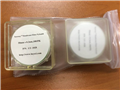 Membrane Filter Nylon66 50MMX 0.2um 100/PK,  LY-1028